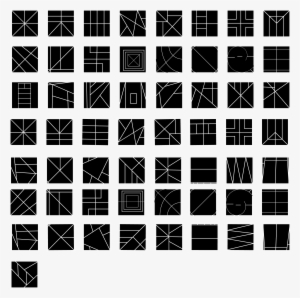 Posted In Graphic Design I, Gra2111, Manuel Melenciano, - Elizabeth Arden Beautiful Colour Lipstick #3694490