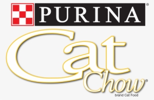 Purina® Cat Chow® Dry Cat Food - Purina Your Pet Our Passion #3694561