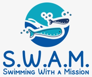 Swam Branksome - Graphic Design #3694632 Swam Branksome - Graphic Design #3694632