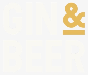 Brooklyn 99 Gina Knows Best #3694652