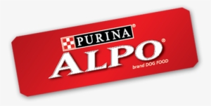 Alpo Dog Treats Logo - Purina Alpo Chop House T-bone Steak #3694654