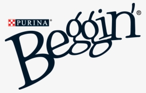 Purina 187 Brands 187 Beggin - Dog Treats Bacon Strips #3694723