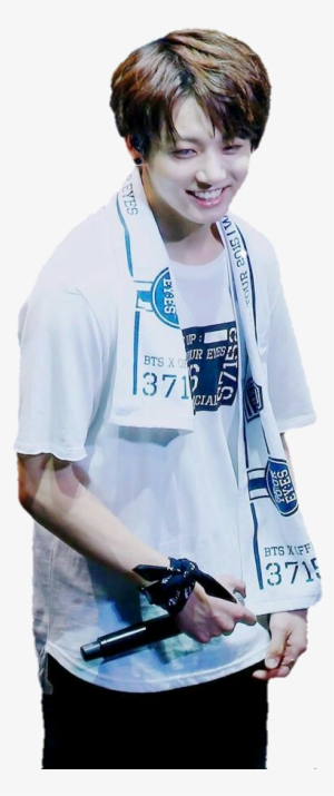 Back With A New Png Png Jjk Jungkook Bts Bangtanboys - Bts #3694796 Back With A New Png Png Jjk Jungkook Bts Bangtanboys - Bts #3694796