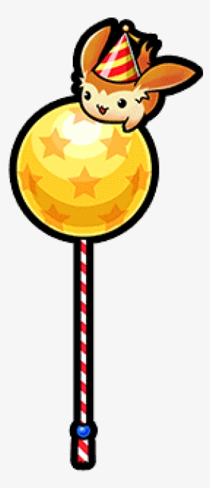 Furniture-limi Paper Ball Render - Cartoon #3694844