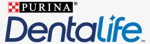 Free Purina Logo Png - Dentalife #3694867 Free Purina Logo Png - Dentalife #3694867