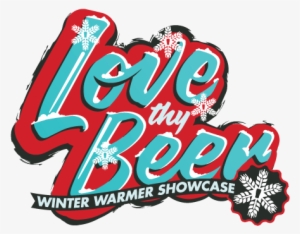 Love Thy Beer - Silver Spring Civic Building #3694885