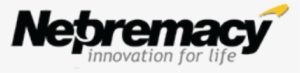 Netpremacy Ltd - Netpremacy Logo #3694910