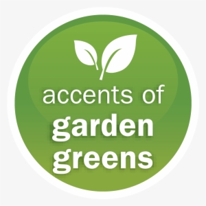 Purina Cat Chow Indoor Cat Food - Cat #3694912