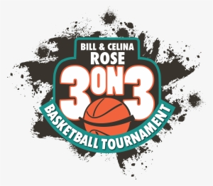 3 On 3 Basketball June - Florilèges-fe410059 Stamp, Scrapbooking And More That #3694928