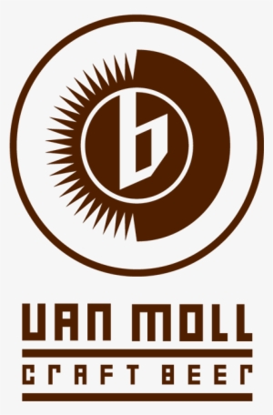 Van Moll #3694932