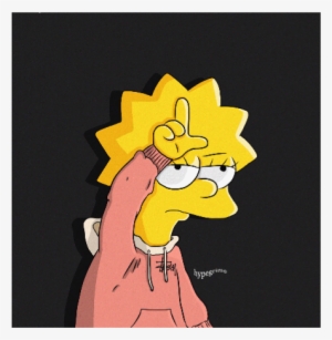 Model Image T Shirt #3694961