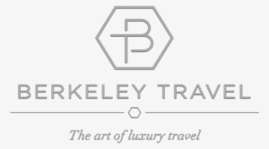 Public Relations #3694985