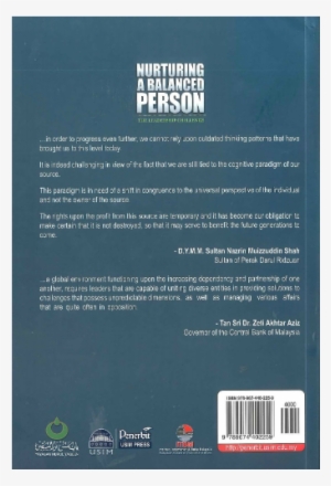 Click To Enlargeclick To Enlarge - Person #3695007