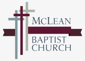 0 Replies 0 Retweets 1 Like - Mclean Baptist Church #3695035