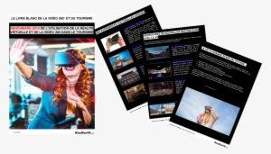 0 Replies 0 Retweets 1 Like - Online Advertising #3695038