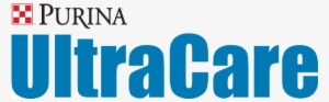 Purina® Ultracare® 240/300 Mfg Base - Software Ag Logo Transparent #3695043