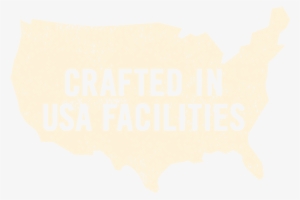 Best Friends Laughing Quote #3695070