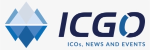 I Am Happy To Announce Icgo, A Free Database Website - Mobirise #3695127