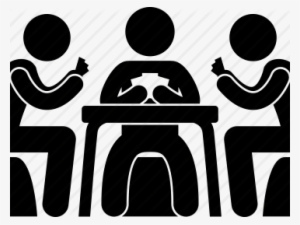 Wrong Behavior #3695153 Wrong Behavior #3695153