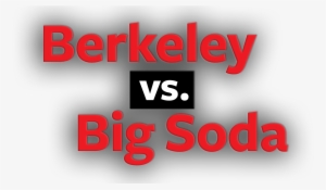 Human Action #3695154