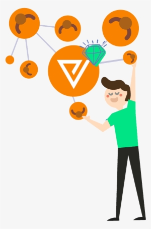 Customer Service Quality Assurance Software For Ringcentral - Playvox, Inc #3695177