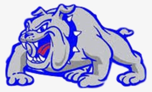 School Logo Image - Winslow High School Logo #3695280
