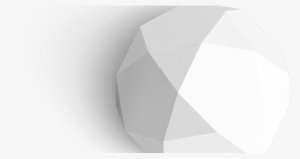 Ball-520x272 - Envelope #3695310