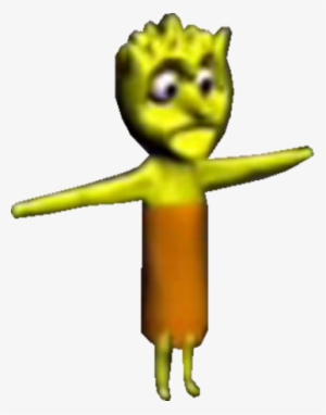 The Simpsons Png Pack - Cartoon #3695328