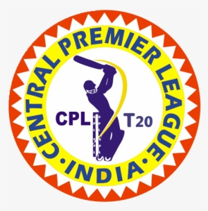 Trials Starting Soon - Illustration #3695362