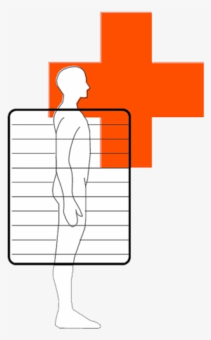 Line Clipart Paper Diagram Png - Illustration #3695388