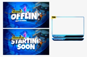 Please Appreciate If You Like My Work - Graphic Design #3695417