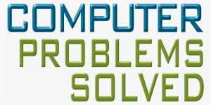 Chicago Computer Repair, Chicago Virus Removal, Chicago - Computer Technology Repair #3695461