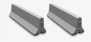 Contact Ally Rental Today To Get Started On Your Concrete - Concrete Jersey Barrier Png #3695462
