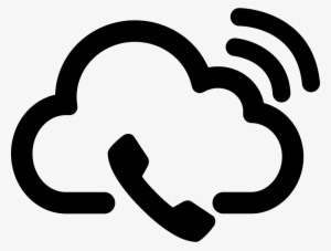 Cloud Call Guest Comments #3695486