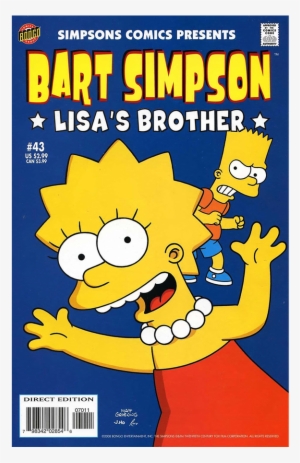 Free: Bart Bartsimpson Simpsons Thesimpsons Tumblr People - Depressed Bart  Simpson Png 