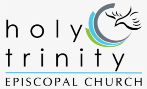 Classes Starting Soon Monday Nights At 6 Pm 8 Pm October - Holy Trinity Episcopal Church #3695513