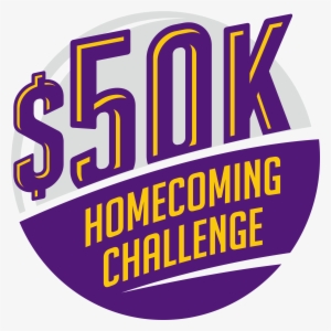 $50k Homecoming 2018 Challenge - Prairie View A&m University #3695536