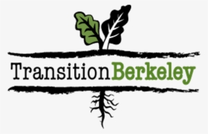 1568 1183 Transitionberkeley Logo Profile Original - Head First #3695540