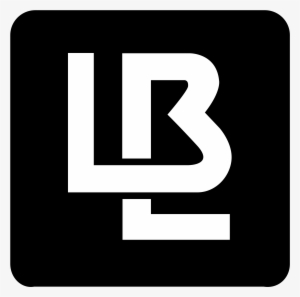 Berkeley Lab 01 Logo Png Transparent - Lab #3695582
