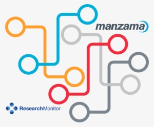 Set To Drastically Improve The Usefulness Of Researchmonitor's - Amazon Advantages #3695583