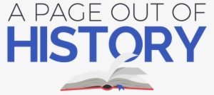 12 Days Of Freebies Is Starting Soon - Pocket Guide To Writing In History #3695604