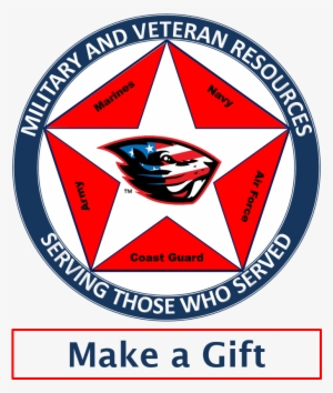 Mvr Make A Gift - Flag Of League Of Nations #3695663