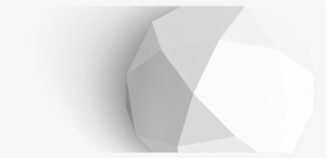 Ball-520x250 - Triangle #3695687