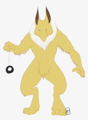 Author Comments - Cartoon #3695735