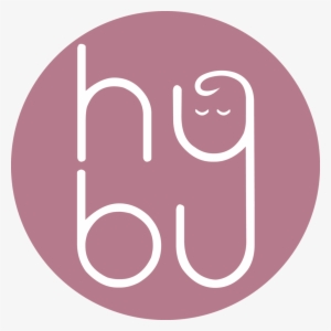 Hypnobumps Button Rose Final - Ville De Saint Etienne #3695764