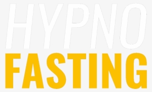 Hypno Fasting Logo - Covers De Justin Bieber #3695784