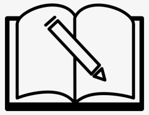 Guest Book Comments - Icon #3695810