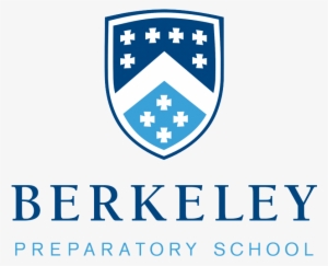 Berkeley Preparatory School #3695855