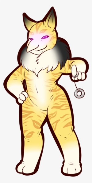 Goblyn - Portable Network Graphics #3695904