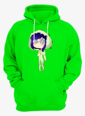 Chelsea Hypno Hoodie #3695933